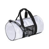 PUMA Evercat Women's Jolt Duffel Bag