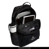 VFA 4 Backpack