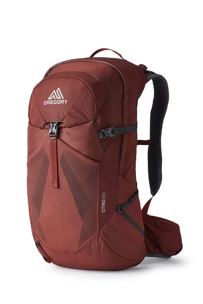Gregory Backpacks Gregory Backpacks