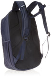 Costa Seeker 25L Backpack