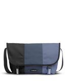 Timbuk2 Classic Messenger Bag, Monsoon, Medium