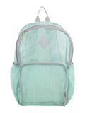 Eastsport Mesh Backpack