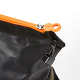 BUILT Large Welded Soft Portable Cooler with Wide Mouth Opening - Insulated and Leak-Proof Olive 5213958