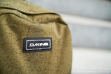 Dakine 365 Pack 21L - Greyscale