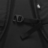 Nike Hayward 2.0 Backpack DV1296-010 Black/White, One Size