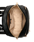 Manhattan II Backpack