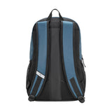 Puma Evercat Contender 3.0 Backpack Bag, Blue/Brown, OS