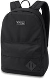 Dakine 365 BACKPACK 21L
