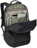 Thule EnRoute Backpack 21L