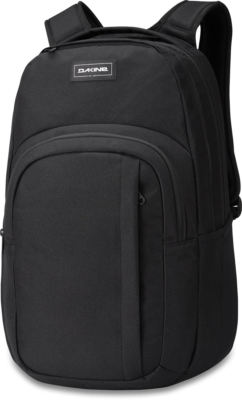 Dakine CAMPUS BACKPACK 33L