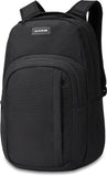 Dakine CAMPUS BACKPACK 33L