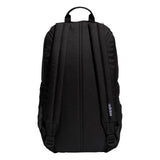 Classic 3-Stripe Backpack durable backpack student athletic sport laptop book bag DISCONTINUED