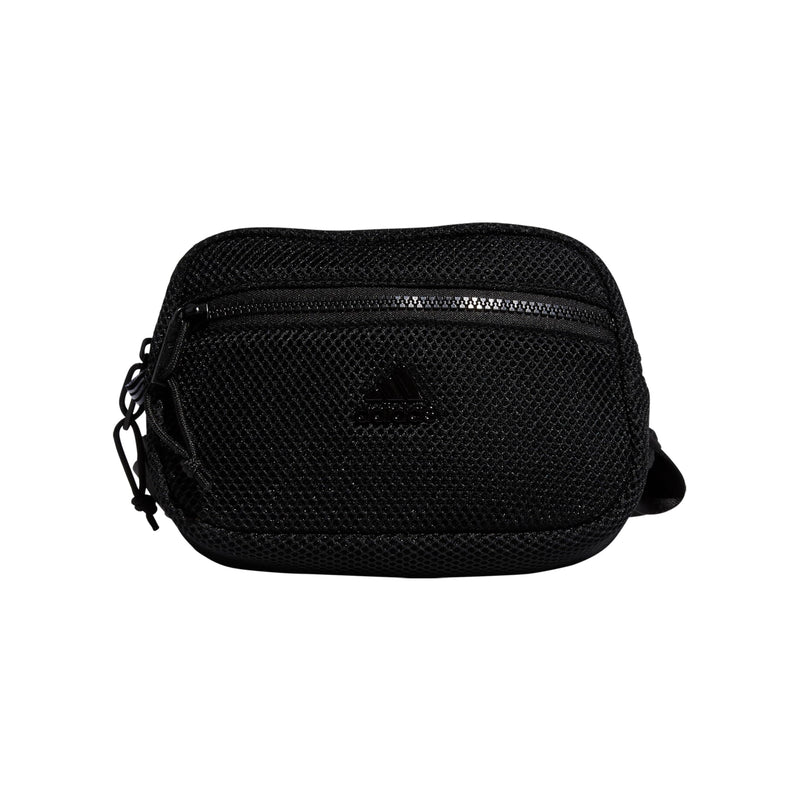 Airmesh Waist Pack / Travel Bag | Backpacks4Less