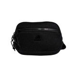 Airmesh Waist Pack / Travel Bag