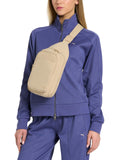 PUMA Doer Backpack Sling, Natural, OS