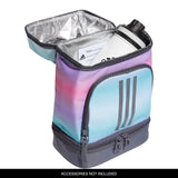 adidas Excel 2 Insulated Lunch Bag
