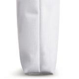 ASIC Verification Engineer Funny Thanksgiving Turkey & Fall Tote Bag