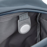 Samsonite Elevation Plus Softside - Expandable Duffle - Slate