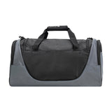 PUMA Evercat Contender Duffel Bag