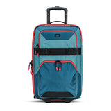 OGIO ALPHA LAYOVER LUGGAGE (Stargazer)