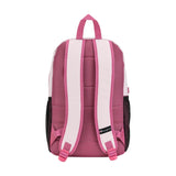 Champion Merit Backpack, Pink, OS