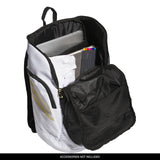 Select Basketball Backpack for men and women, premium sports bag