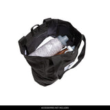 Everyday Tote Bag