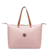 DELSEY PARIS Chatelet 2.0 Tote Bag, Blush Pink