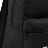 PUMA Unisex Kids Phase Small Backpack Classic Backpacks (pack of 1)