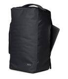 JanSport Good Latitude Convertible Duffel, Smokey Grit