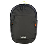 Eddie Bauer 20L Venture Backpack, Hydration and Laptop Compatible Daypack, Carbon Black