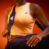 adidas Defender 5 Duffel Bag – Premium Duffle for Sports, Gym & Travel