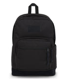 JanSport Right Pack Backpack - Durable Daypack with Padded 15