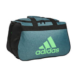 adidas Power Gym Bag – Lightweight Small Duffel