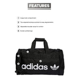 Santiago Duffel Bag