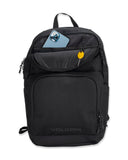 Volcom Men's Roamer 3 24L School Backpack Black One Size