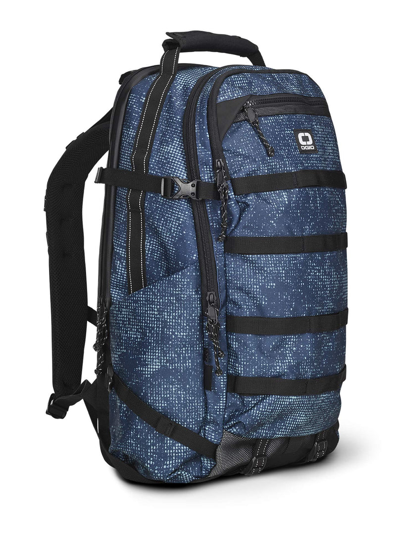 OGIO Alpha Convoy 525 Backpack