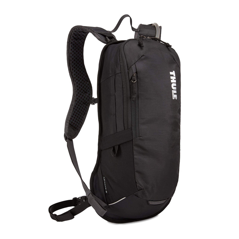 Thule Uptake Hydration Pack, Black, 8L