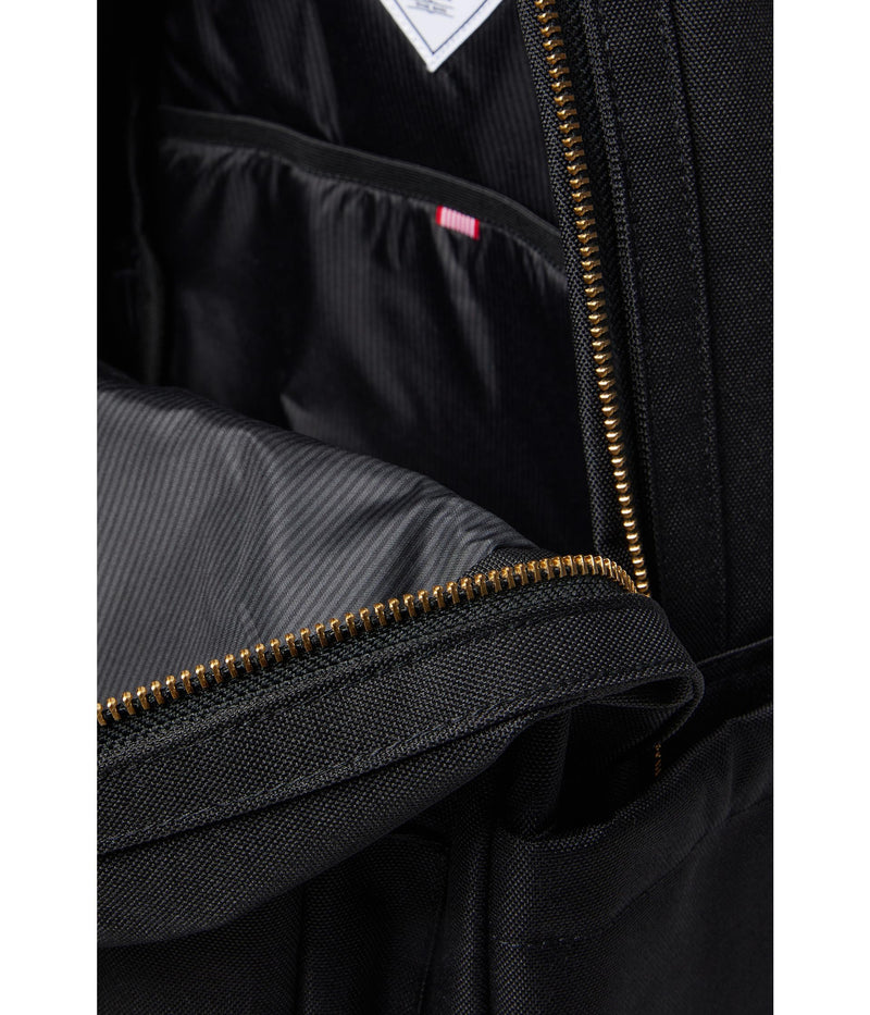 Herschel Nova™ Backpack