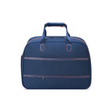 DELSEY PARIS Chatelet 2.0 Weekender Travel Duffle Bag, Navy