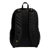 Prime 6 Backpack