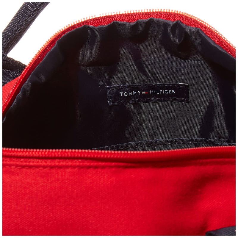 Tommy Hilfiger Kid's Gino Duffle Bag