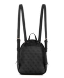 Manhattan II Backpack