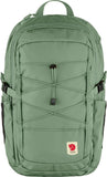 Fjällräven Skule 28 Backpack, Patina Green