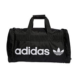 Santiago Duffel Bag