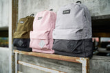 Dakine 365 Pack 21L - Greyscale