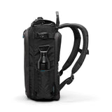 Gura Gear Kiboko City Commuter 18L+ Rolltop Camera Backpack