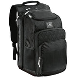 OGIO Epic Backpack with 17