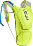 CamelBak CLASSIC Hydration Pack, 85oz