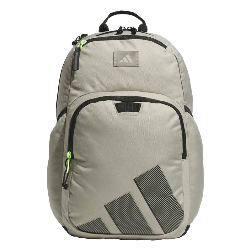 adidas Midway Small Backpack for women and men, durable laptop bag